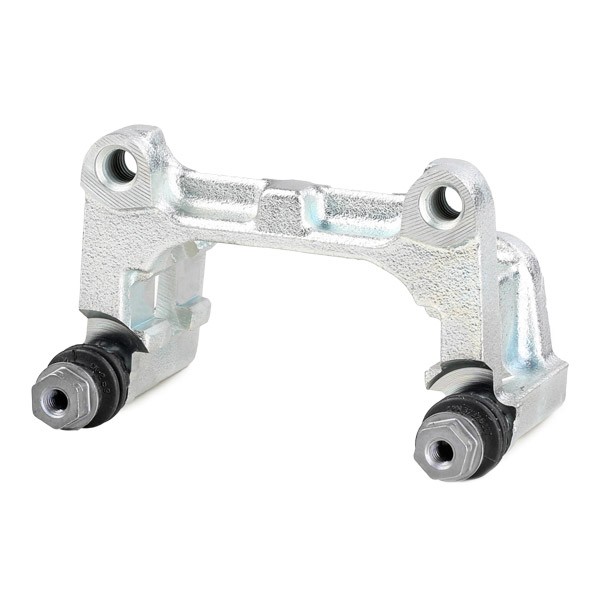 Trw Renault Trafic Ii Box (Fl) 2.0 (Fl0A) Front Axle Bda1079